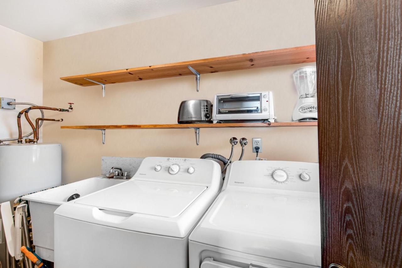 Sundown Memory Lane Cabin Camano Екстериор снимка